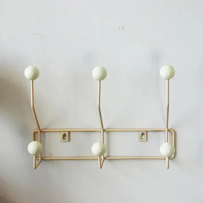 Vintage-Style Wall Hook